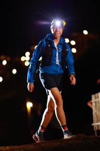 BIB: 
                            <button type="button" onclick="openModal(19040961)" class="btn btn-primary btn-sm float-right btn-popup" data-toggle="modal" data-target=".modal-high-quality">
                        <i class="fas fa-shopping-cart"></i> Add to Cart
                    </button>
                                            <button type="button" onclick="isThisMe(19040961, true)" class="btn btn-success btn-sm float-right btn-popup btn-isme hidden" data-toggle="tooltip" data-placement="bottom" title="นี่คือรูปของคุณใช่ไหม คลิกที่นี่เพื่อเอาเข้าอัลบั้ม">
                        <i class="fas fa-plus"></i> Add to album
                    </button>
                    <button type="button" onclick="isThisMe(19040961, false)" class="btn btn-warning btn-sm float-right btn-popup btn-isnotme hidden">
                        <i class="fas fa-ban"></i> Remove from album
                    </button>